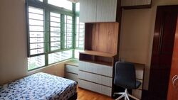 Windermere (D23), Condominium #602312821